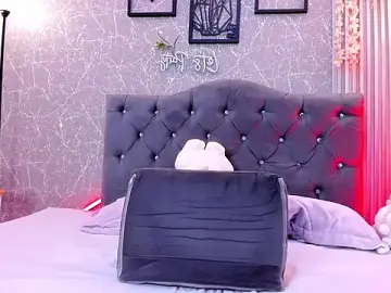 Stripchat Best live sex cam show of lana_gill1