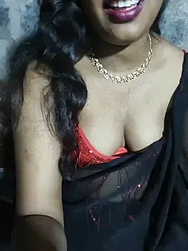 Stripchat Live Sex of lilly-telugu