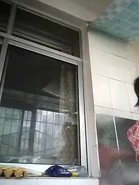 Stripchat Adult Webcam of nidejiejie