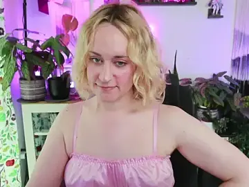 Stripchat Nude Webcam of xzoeyryanx
