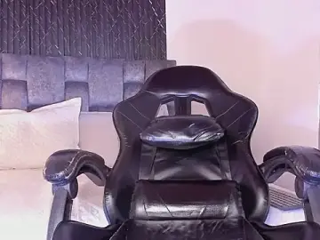 Stripchat Live Sex of Alexxus_Smith