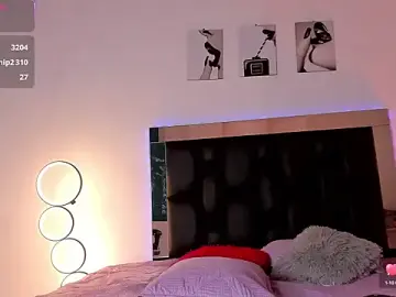 Stripchat Live Sex of Alexxus_Smith