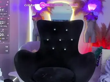 Stripchat Live Porn of Angel_Peach