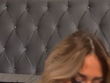 Stripchat Best live sex cam show of Jo_Reed