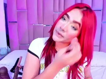 Stripchat Private Sex Chat of Saory____