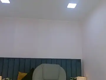 Stripchat Free Porn Cam of april_bunnyy