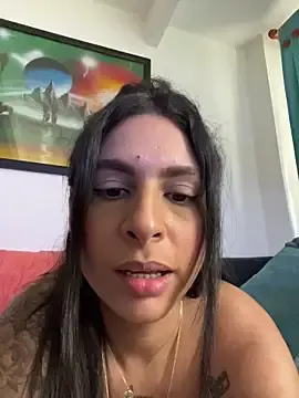 Stripchat Adult Webcam of charlotte_stevenss_