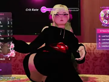 Stripchat Watch Live Sex Cams of els_emy2