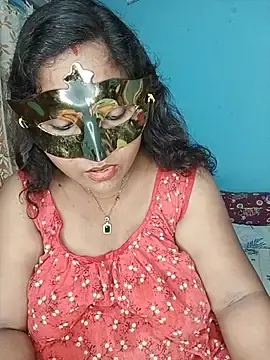 Stripchat Best live sex cam show of hevensex143