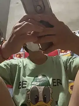 Stripchat Watch Live Sex Cams of meganmeo
