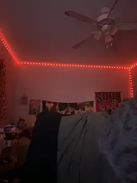 Stripchat Free Live Porn of nintendhoe