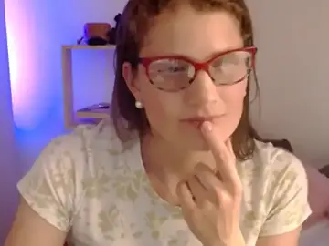 Stripchat Watch Live Sex Cams of Camila-ventura
