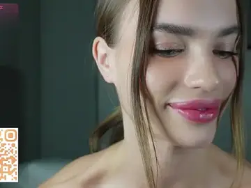 Stripchat Live Sex Cam of JodyBlow