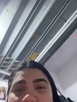 Stripchat Nude Webcam of MorenaCariok