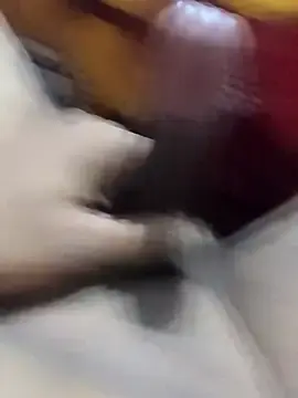 Stripchat Sex Chat of Sexyboygay1