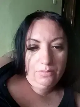 Stripchat Private Sex Chat of Veronica-Celie