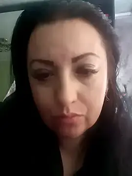 Stripchat Adult Video Chat of Veronica-Celie