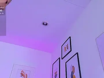 Stripchat Watch Live Sex Cams of daddys_little_princesss