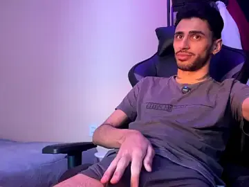 Stripchat Best live sex cam show of iendriw