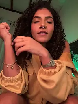 Stripchat Watch Live Sex Cams of kushg_rl