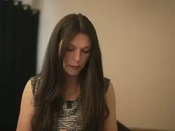 Stripchat Watch Live Sex Cams of m1agarand