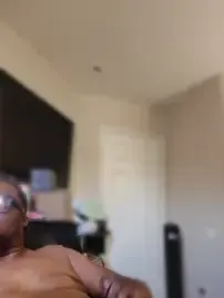 Stripchat Free Porn Cam of BIG_REN