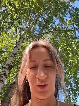 Stripchat Free Porn Cam of EvvaMur