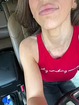 Stripchat Free Live Porn of JordanXo