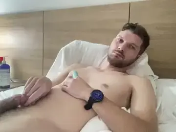 Stripchat Best live sex cam show of Kcruise9clouds