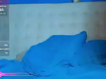 Stripchat Best Webcam of Onefelipe__