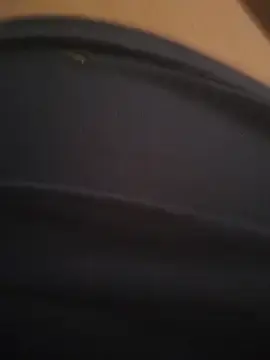 Stripchat Free Live Porn of Tentationvip35