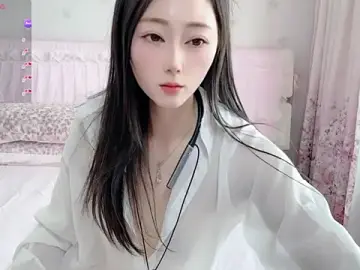 Stripchat Free Porn Cam of anjila888