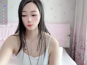 Stripchat Free Porn Cam of anjila888