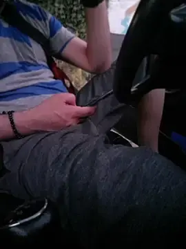 Stripchat Live Sex of penisblock