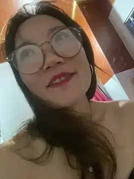 Stripchat Best Webcam of tttan1