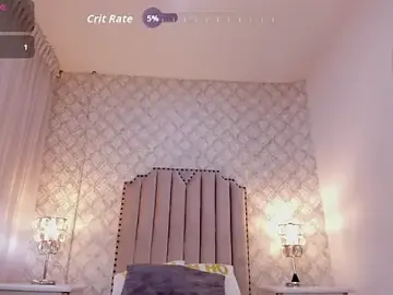 Stripchat Private Sex Chat of katherine_glow