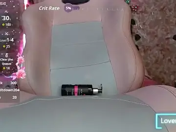 Stripchat Watch Live Sex Cams of valleriagp