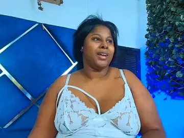 Stripchat Best live sex cam show of AlexaRousse4u