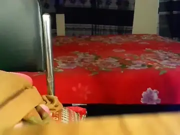 Stripchat Best live sex cam show of Anaya-7