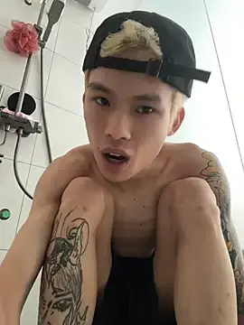 Stripchat Free Porn Cam of KPL-11