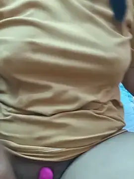 Stripchat Free Live Porn of Lanyingxin18