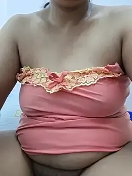 Stripchat Watch Live Sex Cams of Lanyingxin18