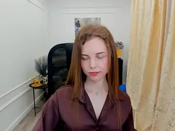 Stripchat Free Live Porn of MileyWings