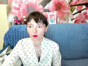 Stripchat Private Sex Chat of TayanaJons