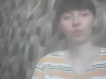 Stripchat Live Sex of TayanaJons