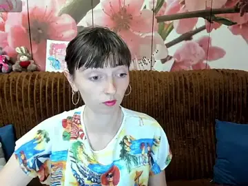 Stripchat Best live sex cam show of TayanaJons
