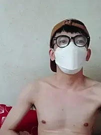 Stripchat Free Live Porn of cunnyyyyy___