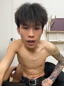 Stripchat Adult Video Chat of zzzzppp3