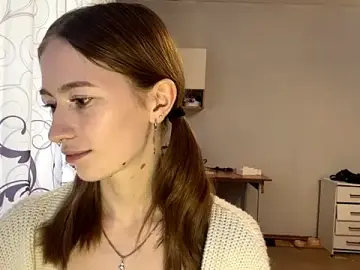 Stripchat Best live sex cam show of BrianneFarabee