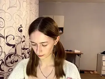 Stripchat Watch Live Sex Cams of BrianneFarabee